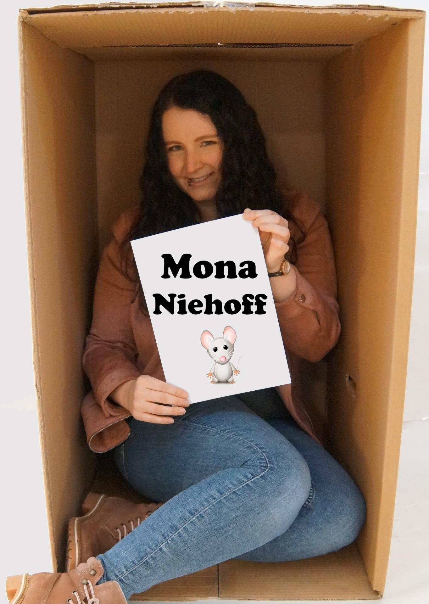 Mona Niehoff