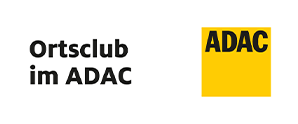 logo-adac-ortsclub