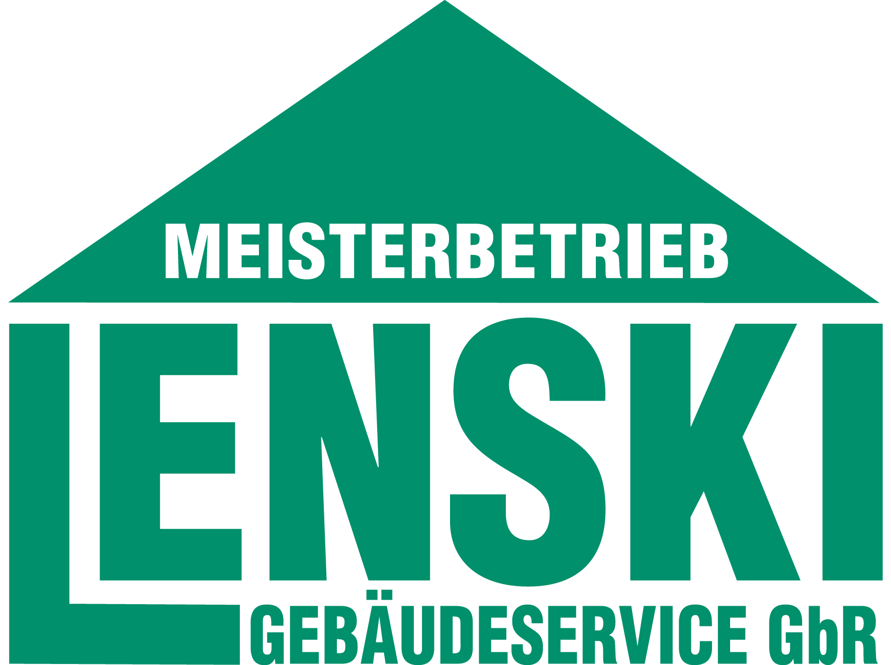 Lenski Logo