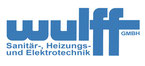 Wulff Logo