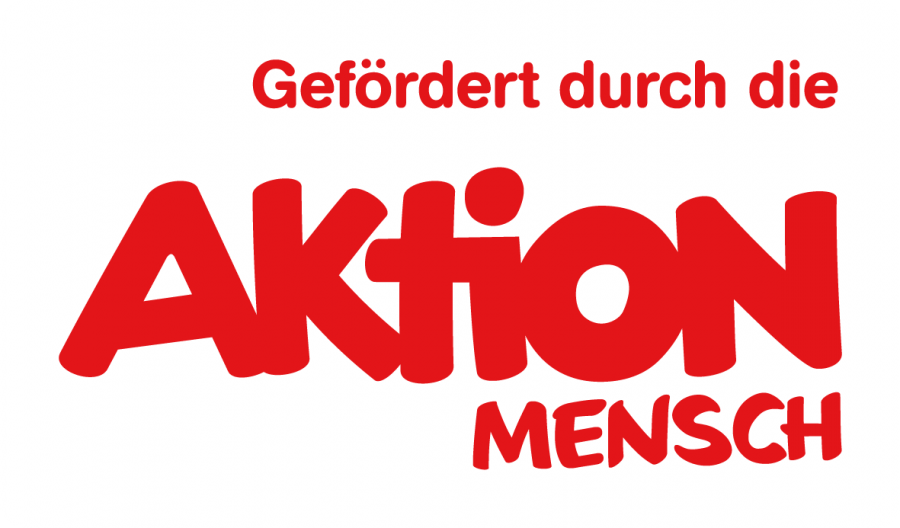 AktionMenschLogo