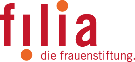 filia-logo-dark
