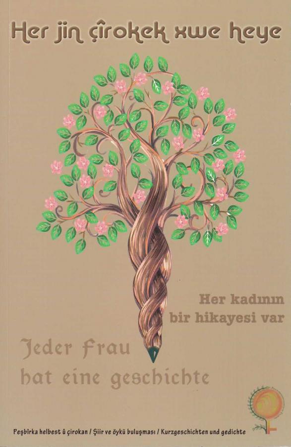 Jede_Frau_hat_eine_Geschichte_03