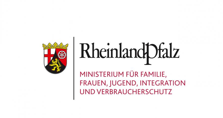 RheinlandPflazVerbraucherschutzLogo