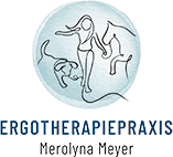 logo-ergotherapie-praxis-merolyna-meyer