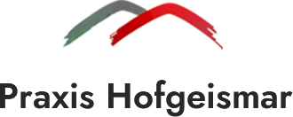 Hofgeismar