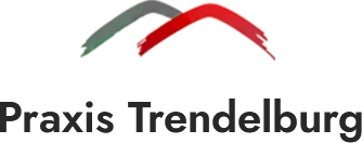 logo-trendelburg