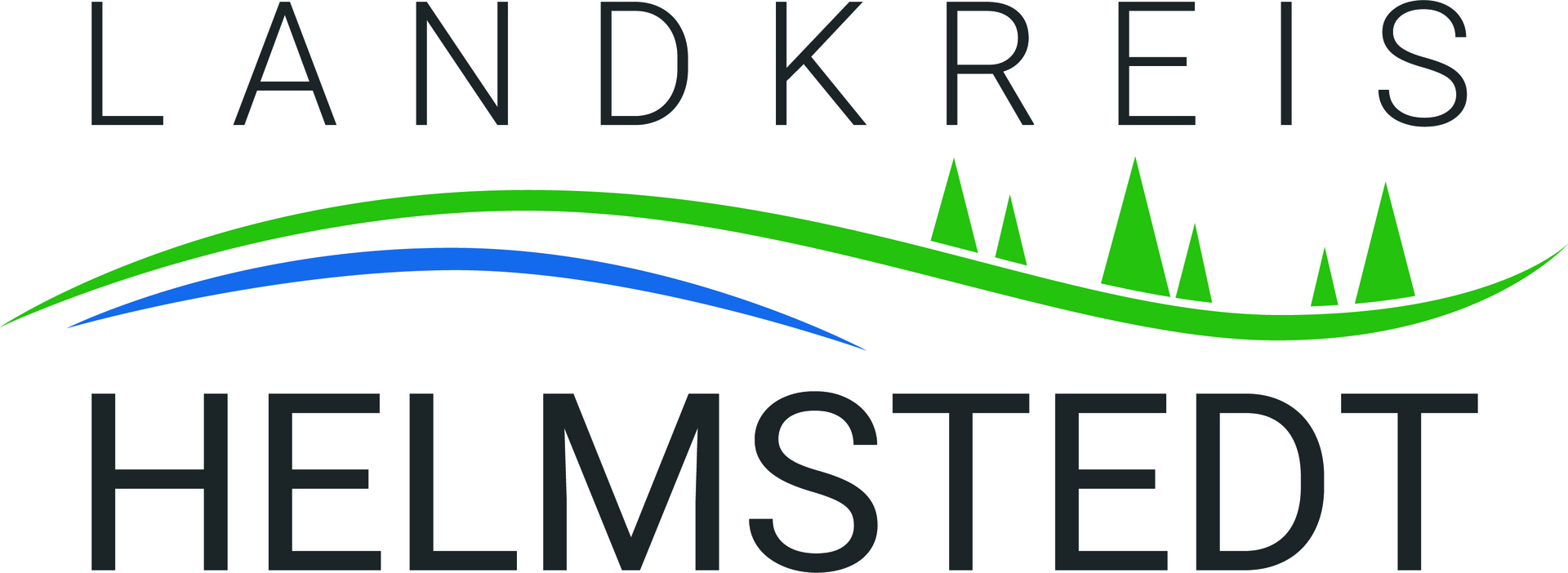 LK_Helmstedt_Logo_ohne Claim