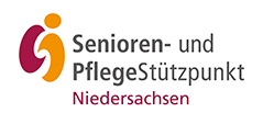logo_seniorenstuetzpunkt_niedersachsen