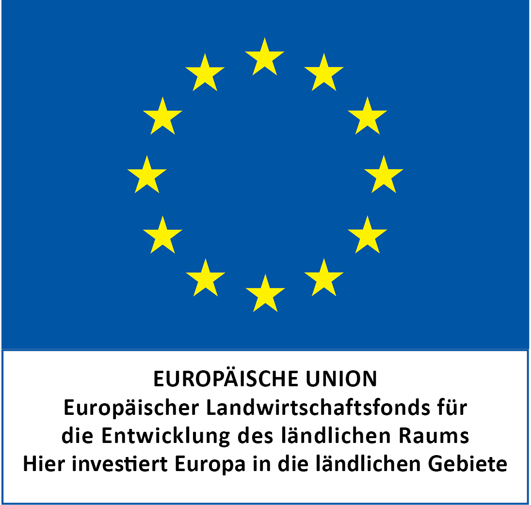 Eu