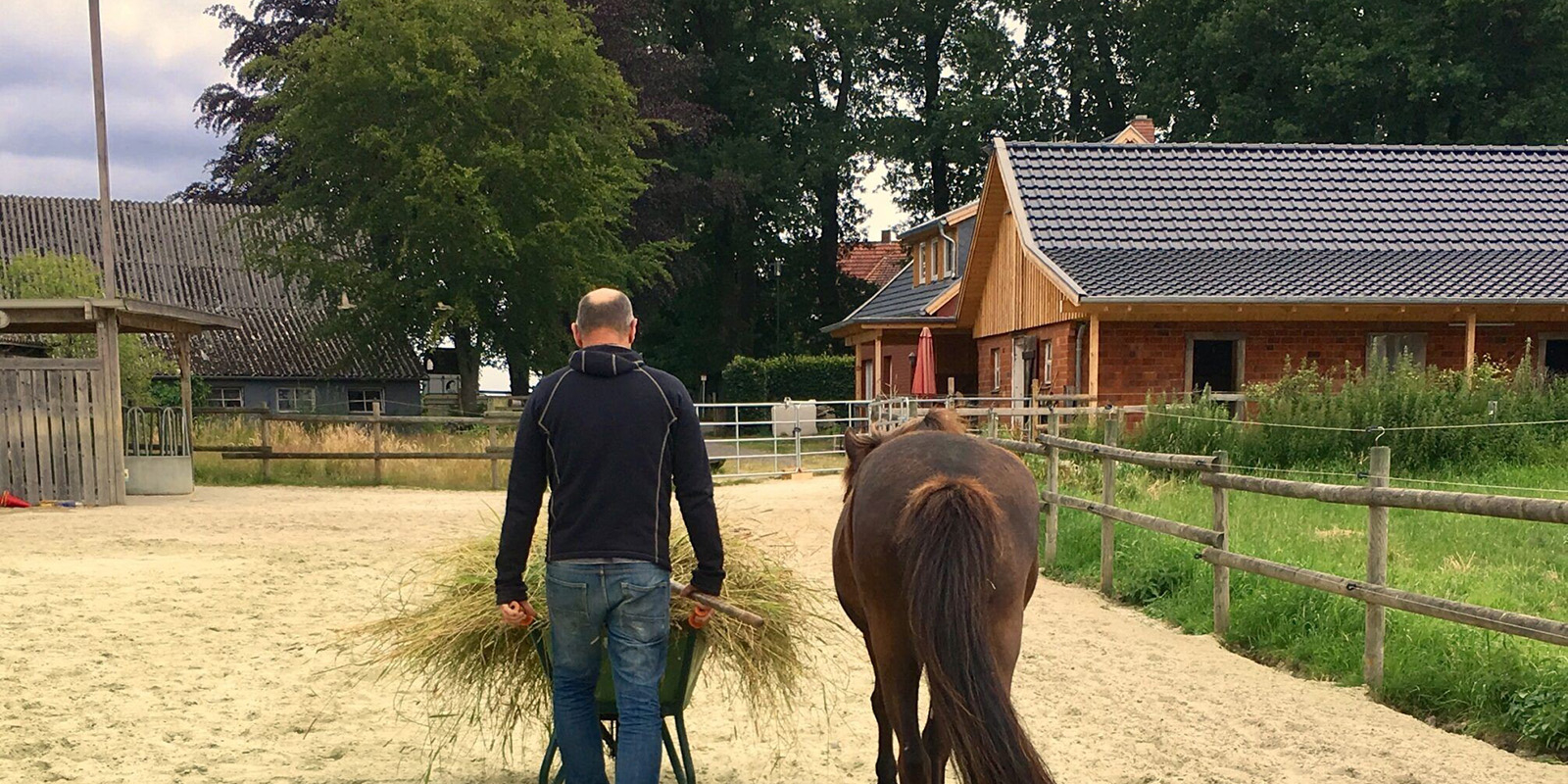 Pensionspferdehaltung Kasten 2-klein