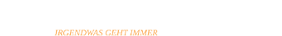 logo_wischenhof