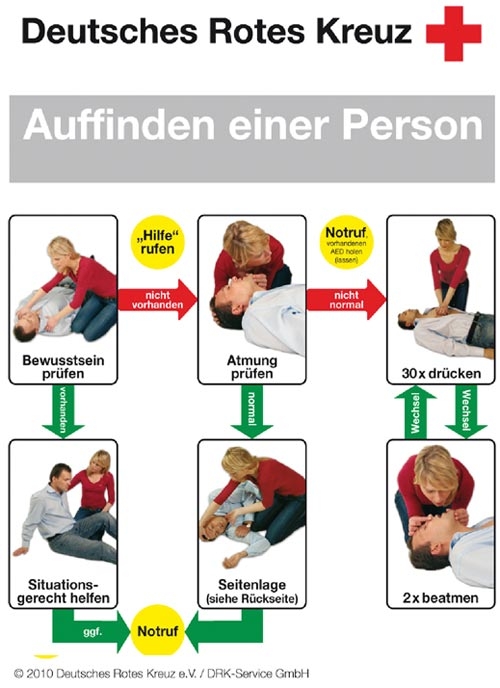 auffinden_einer_person