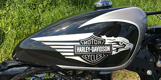 harley-airbrush-tab