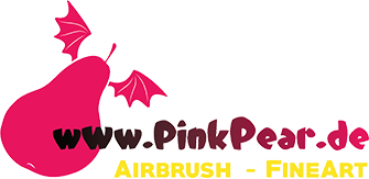 logo-pink-pear-f