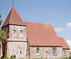 thulendorf-kirche
