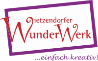 Wietzendorfer WunderWerk