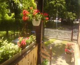 balkon1_0