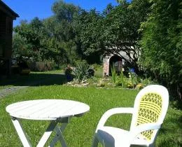 garten1