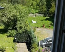 garten_1