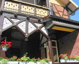 haus71