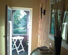 wohnung_2_flur1