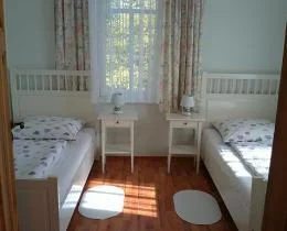 wohnung_2_schlafzimmer1