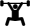 hebekapazität