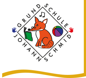 logo-grundschule-js