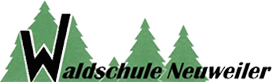 logo-waldschule-neuweiler