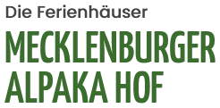 logo-ferienwohnung-pfeifer