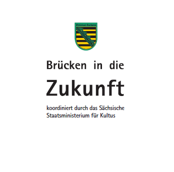 Brücken-Logo