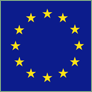 EU-Dienstleistungsrichtlinien