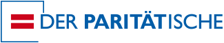 Der Paritärche Peine Logo