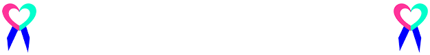 logo-me-cfs