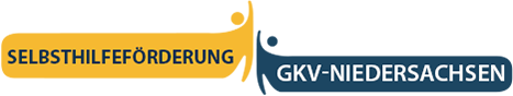 selbsthilfeförderung