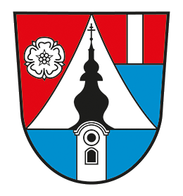 Wappen-NeukirchenvormWald