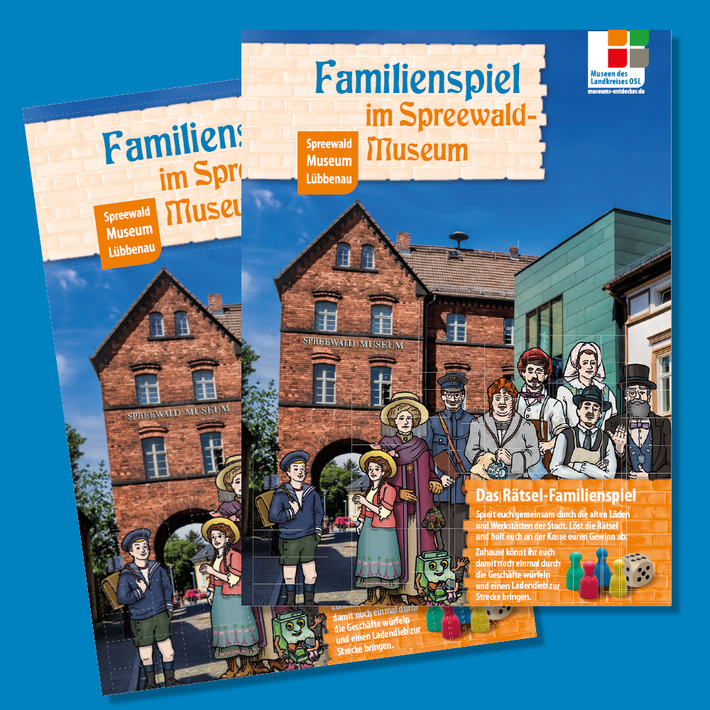 Familienspiel_1000x1000