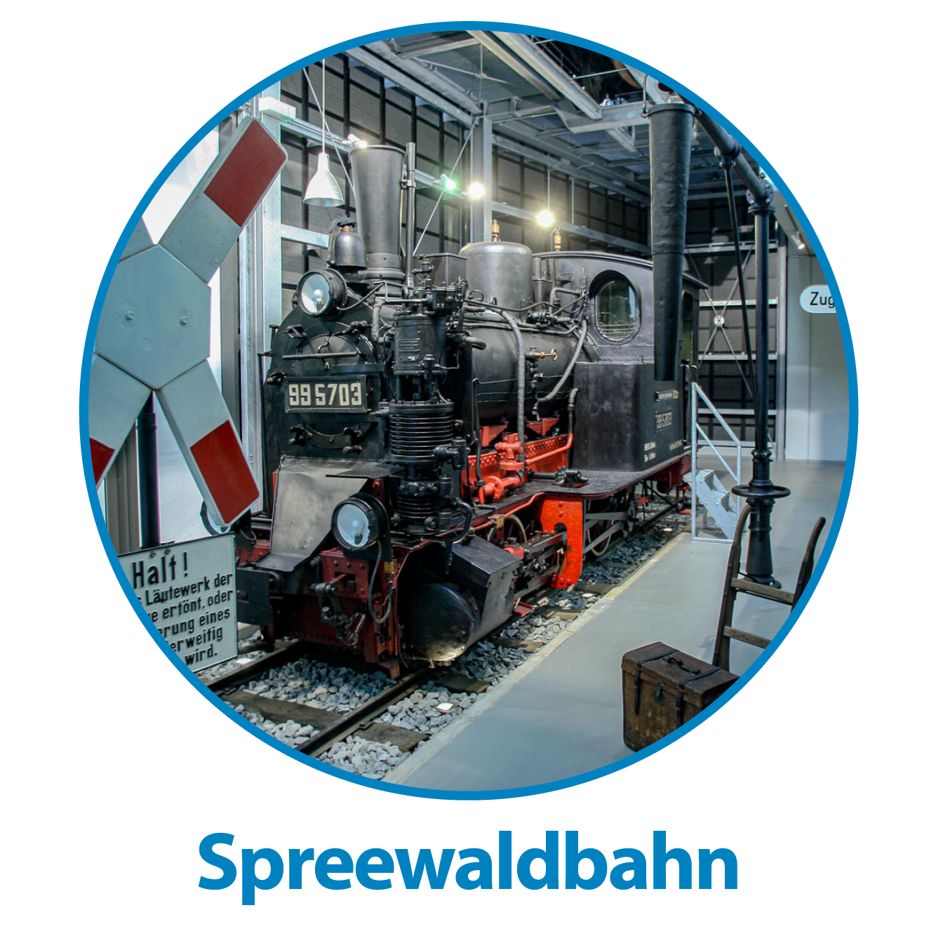 Kacheln_Startseite_Spreewaldbahn