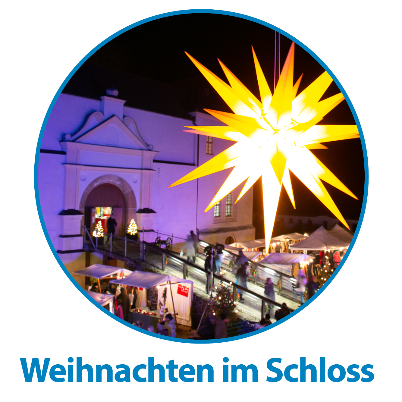 Kacheln_Startseite_Weihnachten