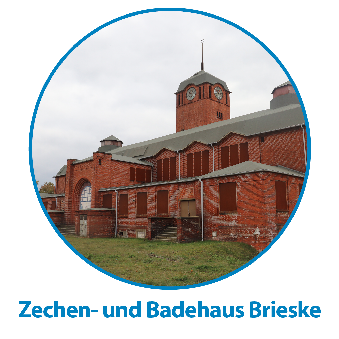 Kacheln_Startseite_Zechenhaus
