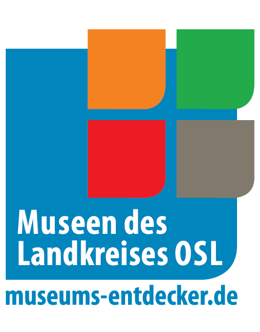 Logo_Museen-OSL_