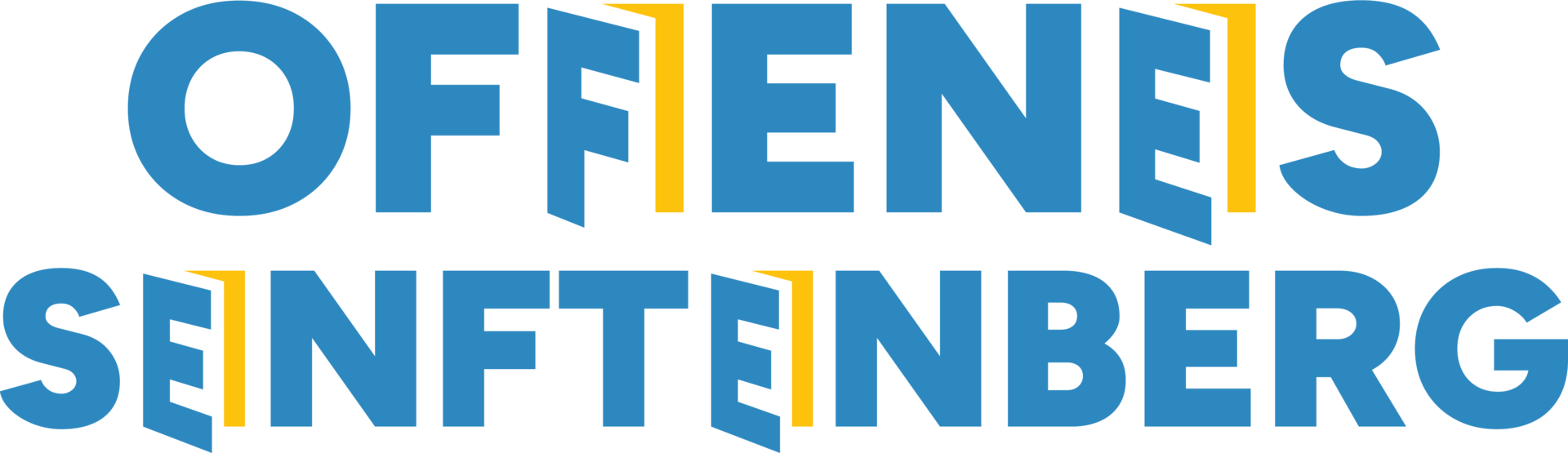 Offenes-Senftenberg_Logo_farbig