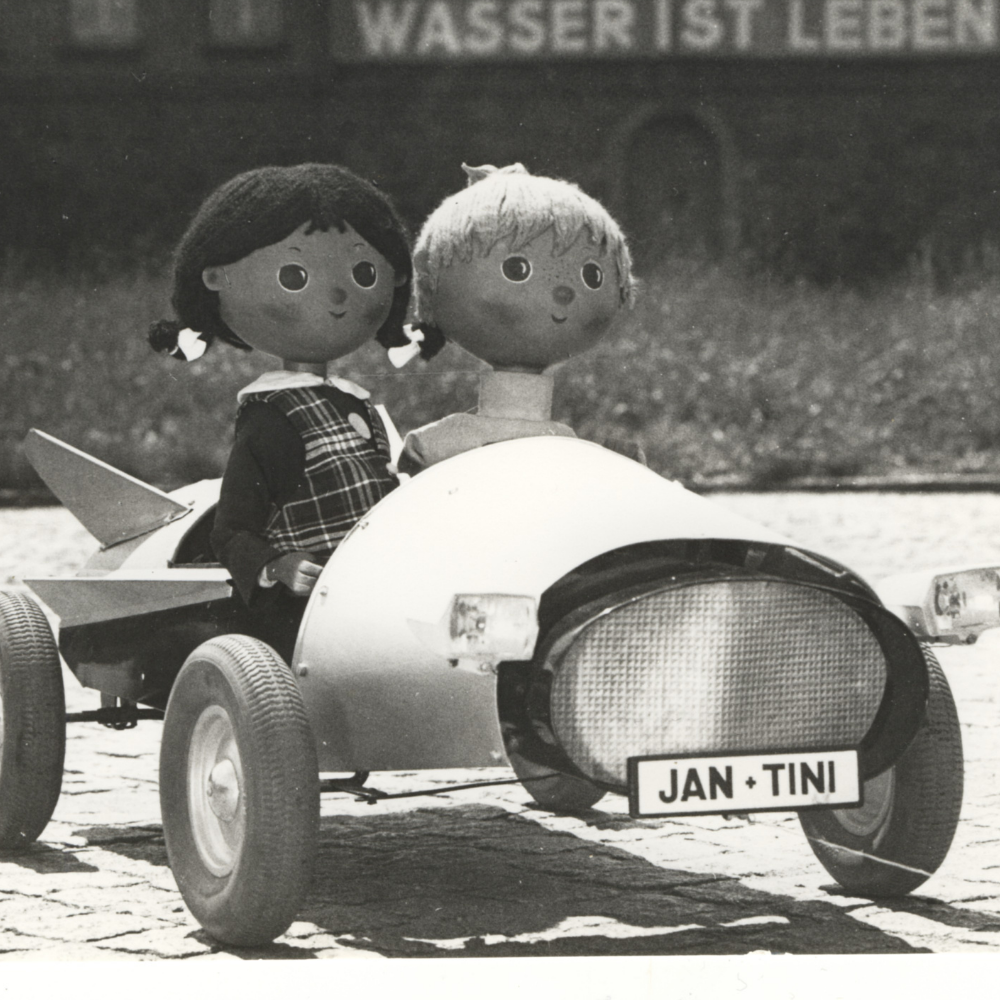 Jan_und_Tini_Foto_DIAF e.V.2