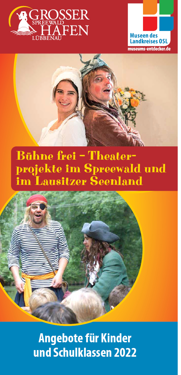 Titel_MP_Theaterprojektwochen 2022