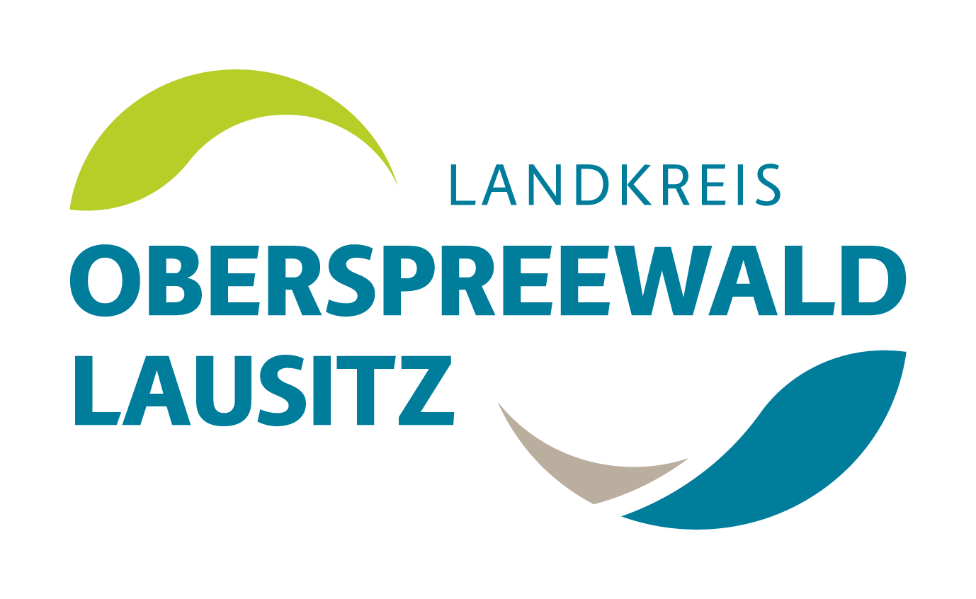 landkreis_osl_logo_rgb