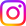 icon-instagram