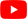 icon-youtube