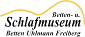 logo-betten-und-schlafmuseum-betten-uhlmann-freiberg