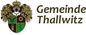 Logo-Gemeindeverwaltung-Thalwitz